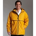 New Englander Rain Jacket